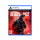 Gra na PlayStation 5 PlayStation Ready or Not: Day One Edition